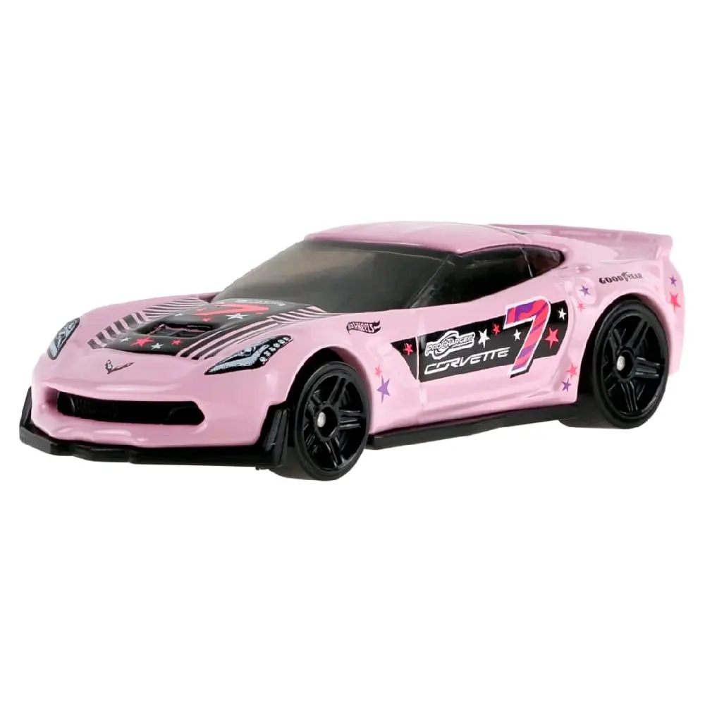 Hot Wheels RLC Custom Corvette ピンク s-l400.jpg