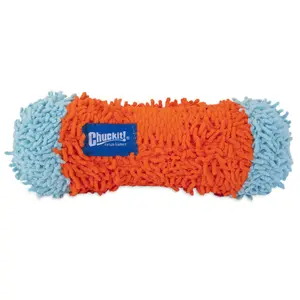 Chuckit! Indoor Tumble Bumper