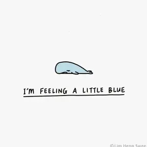 background preload poster image 