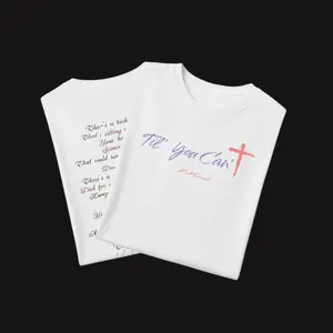 Til You Can’t Country Concert Shirt, Patriotic Christian Graphic Shirt, Vintage Rock Tour Style Shirt, USA Flag Music Fan Gift, Faith Inspired Unisex Shirt