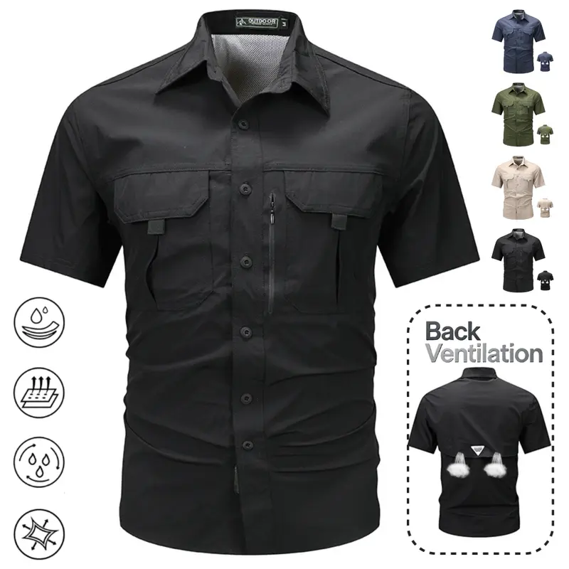 collarless shirt - TikTok Shop collarless shirt - TikTok Shop
