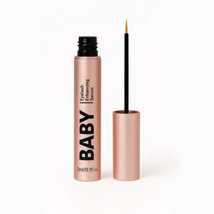 BABYlashes — America’s Clinically Proven Eyelash Enhancing Serum