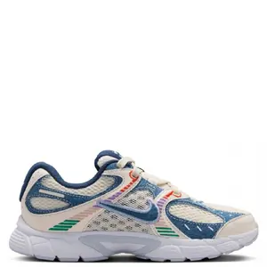 Youth Nike V5 RNR BG Soft Pearl/Midnight Navy (IR2106 001) (GS)