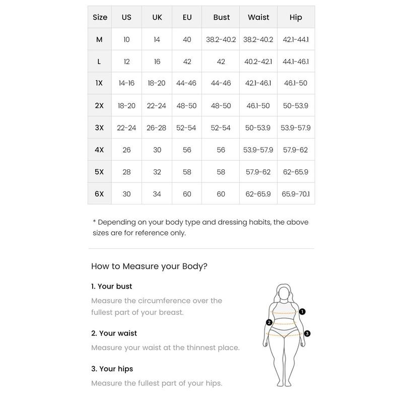 BLOOMCHIC Textured Wide waist Super Stretch Leggings Fit Pocket Casual Women Bottom thick thigh pants work outfits women baggy pants wide leg sweatpants