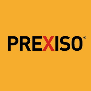 PREXISO