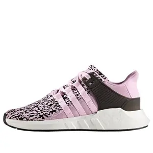 adidas EQT Support 93/17 'Pink Glitch' BZ0583