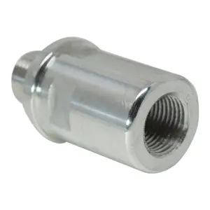 Rankee Universal Drywall Angle Box Adapter For Extendable Drywall Handle | R-0037