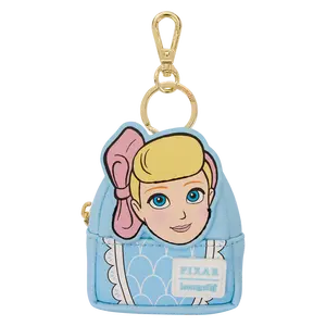 Bo Peep - Toy Story 30th Anniversary Cosplay Mini-Backpack Mystery Box Bag Charm