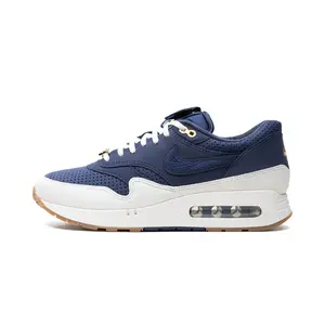 Air Max 1 "Jackie Robinson" FZ4831 400