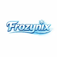 Frozynix