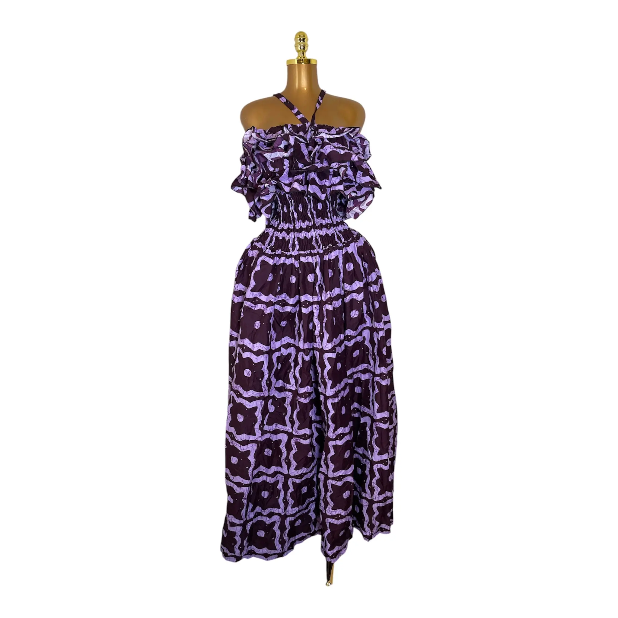 Queen Ciara Dress Queen Ciara Dress