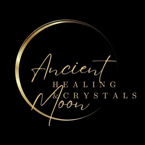Ancient Moon Healing