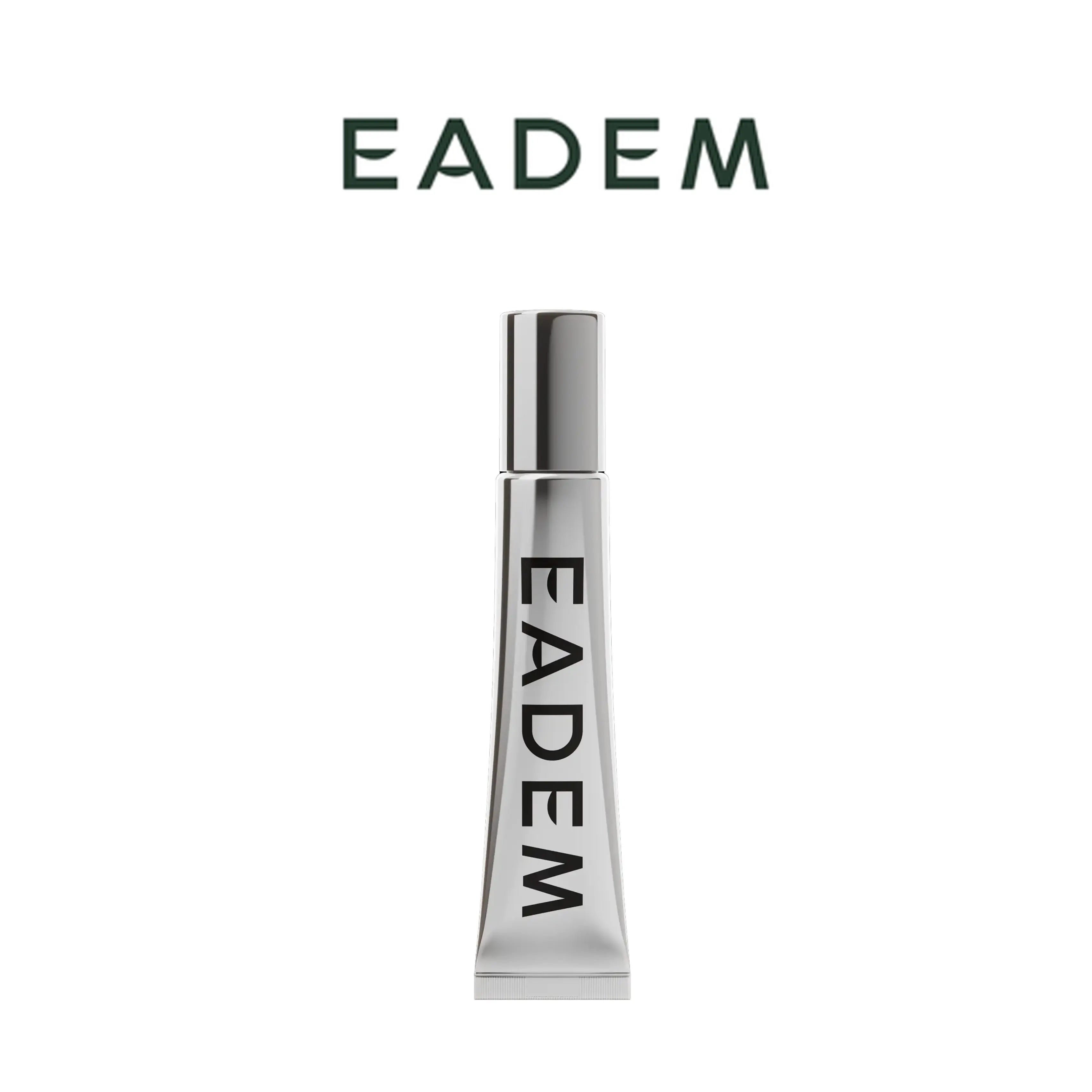 EADEM Le Chouchou Intensive Lip Softening Balm - Unisex Vegan Gentle Formula for Dry Lips, Glossy Smooth Finish