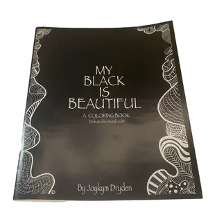 Soft Cover First Edition