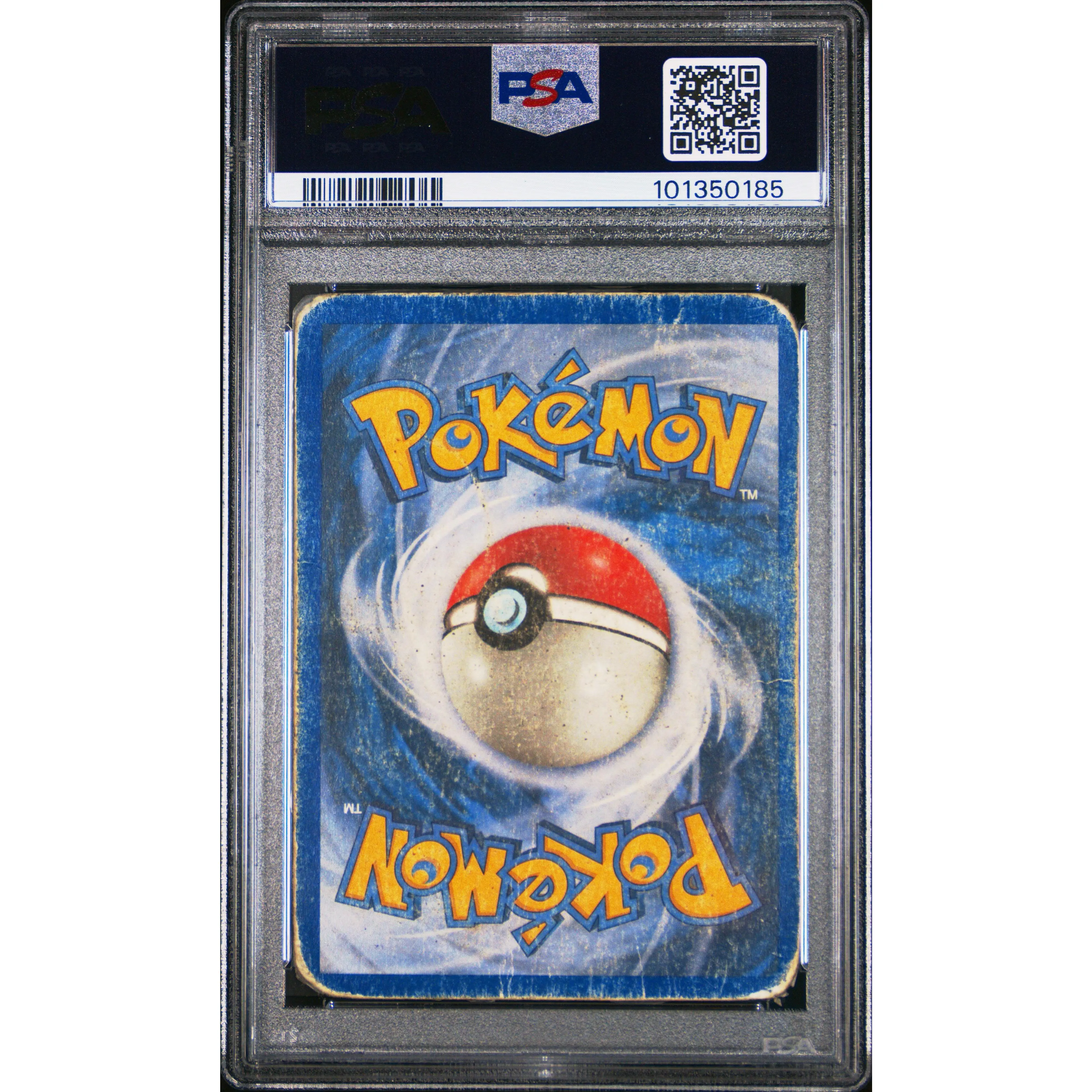 2003 pokemon cards Charizard 146/144 Skyridge 2003 Reverse Holo Rare Pokemon Card BGS 9.5 main image 0