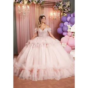 Vizcaya by Morilee Dress 89508