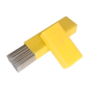 findmall E6011 1/8-Inch Welding Rods Carbon Steel Electrode 10 Lbs Tool Metal