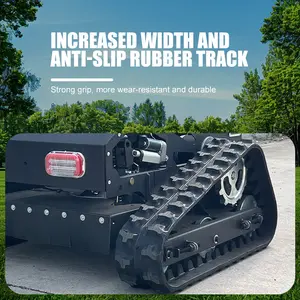 TikTok Hot Recommendation: Flat Blade Gasoline Lawn Mower - Multi-Function, Efficient Mowing, Weeding, and Lawn Maintenance Heavy Duty