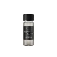 20 ml