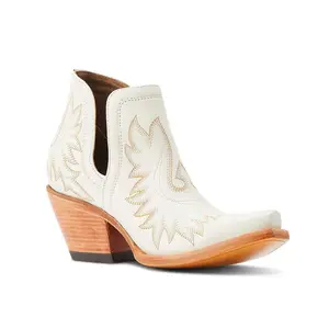 Botines Ariat Dama Dixon 10044484