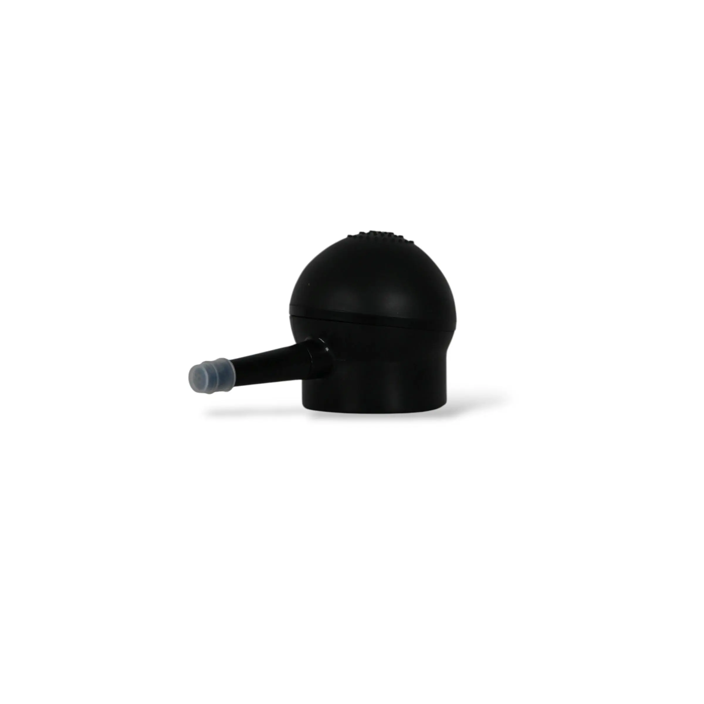Hair Fiber Spray Applicator