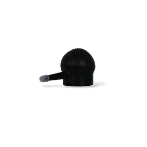 Hair Fiber Spray Applicator