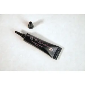 No Fly Ultra Stick Black Adhesive