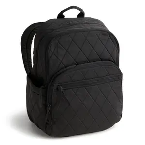 Vera Bradley Women's Performance Twill Large Bancroft Backpack Vera Bradley Women's Performance Twill Large Bancroft Backpack
