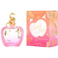 eau de parfum spray 3.3 oz
