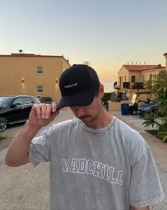 snapback