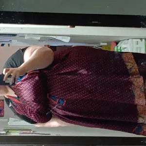 review image 10