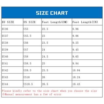 Women's Platform Slippers Adjustable Buckle And Non-Slip For Outdoor Comfort For Winter Wear