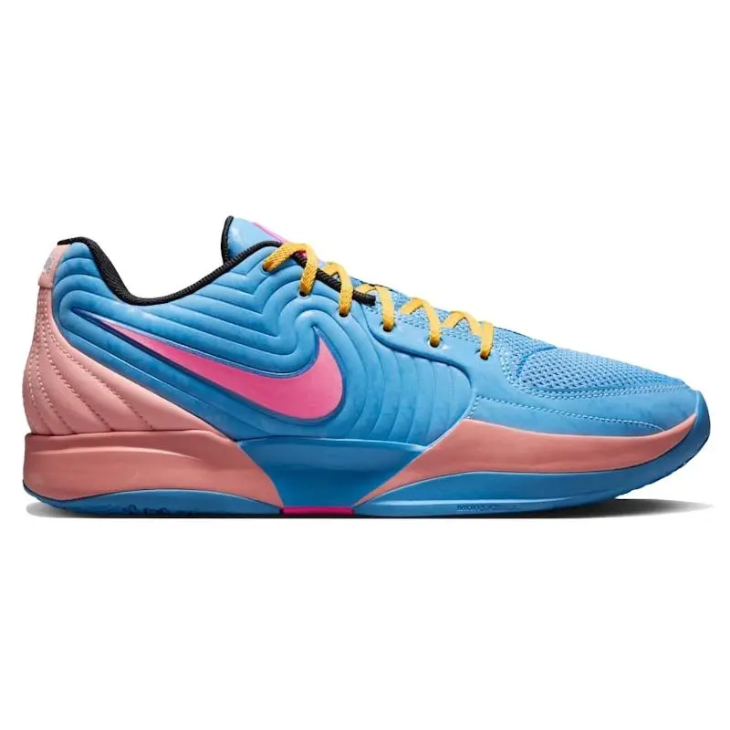Nike Ja 2 Breeze (men) by StockX