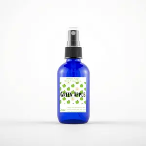 Green Apple  ****OVERSTOCK***Room Spray 2oz