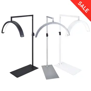 CosmoGlo Original Light Bundle + Phone Clip