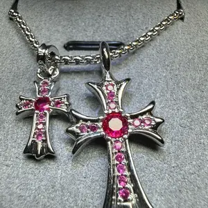 Pendant#86