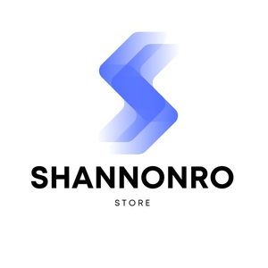 SHANNONROSHOP