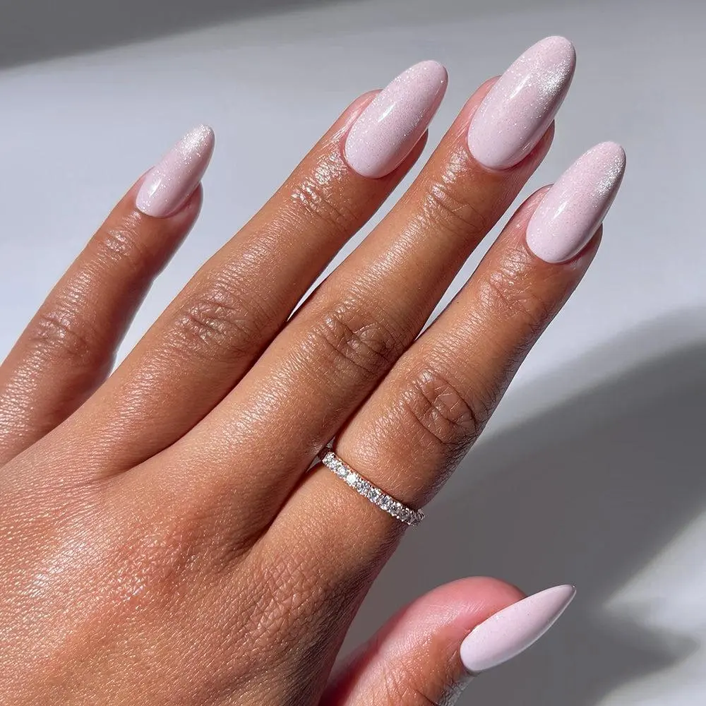 Pink Darling