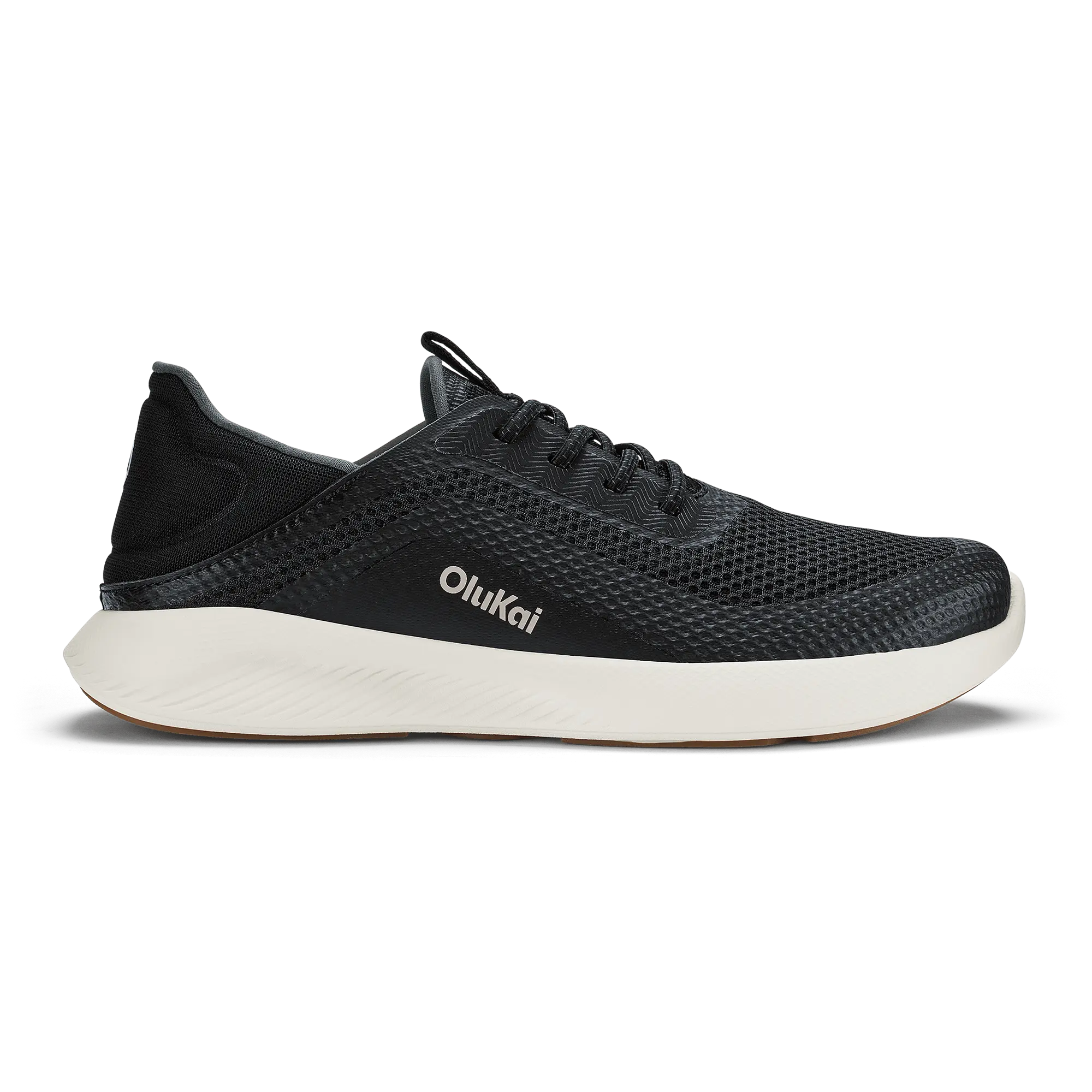 Women’s Kialoa Water-Ready Sneakers
