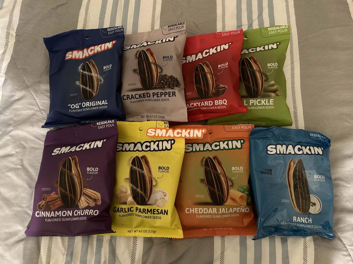 Item: 4.0 OZ Resealable Bags