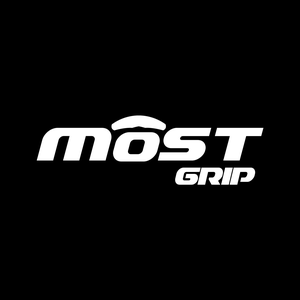 MOST GRIP