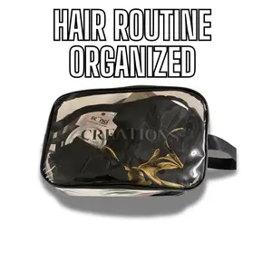 Creations Essential Bag