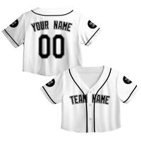 Custom Number - Name - Team Name - Logo
