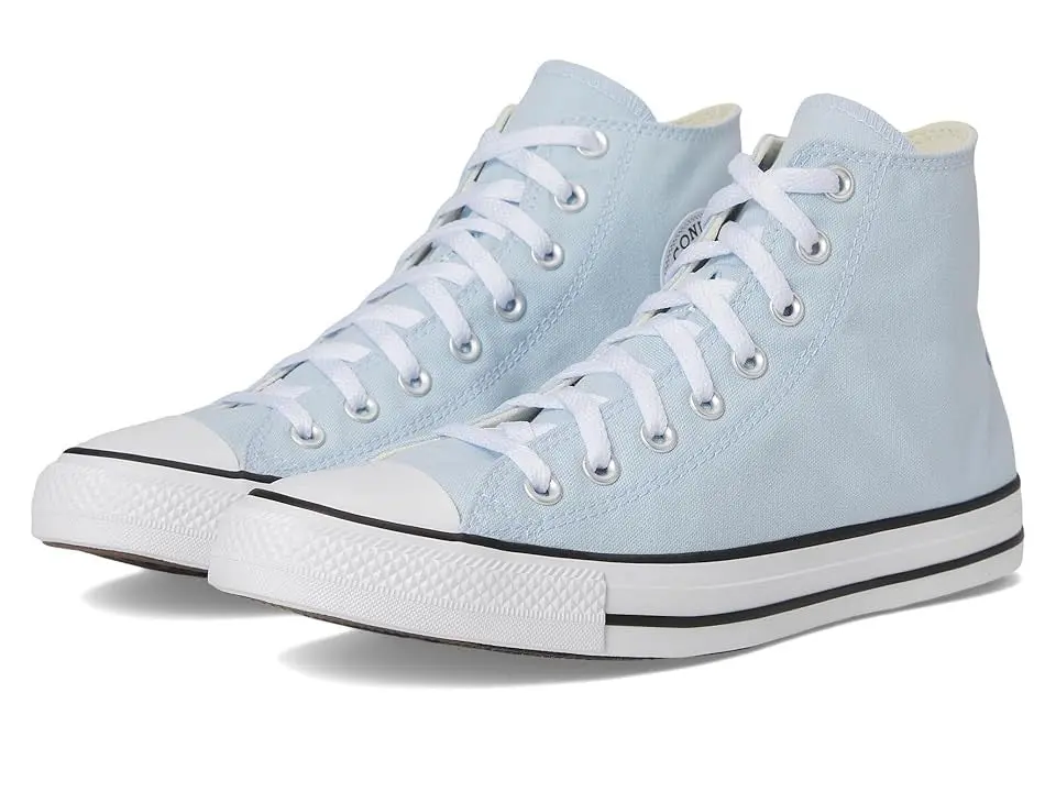 Converse Chuck Taylor All Star Hi Blue Supermoon (Men's)