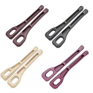 Car Seat Interval Filler, Portable Car Seat Interval Storage Organizer, Car Console Organizer, Car Organization Supplies, Universal Car Interior Storage Accessories for Sundries Stowing