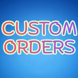 Custom Car Freshie For Car or Any Small Space - Personalized Air Freshener for Vehicles and Compact Spaces