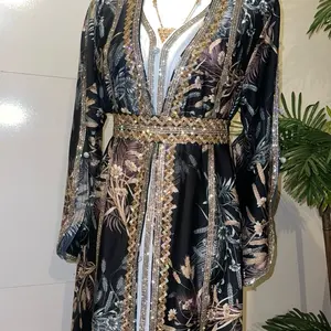 جلابيات عربيه Arabic  Jalabiyas