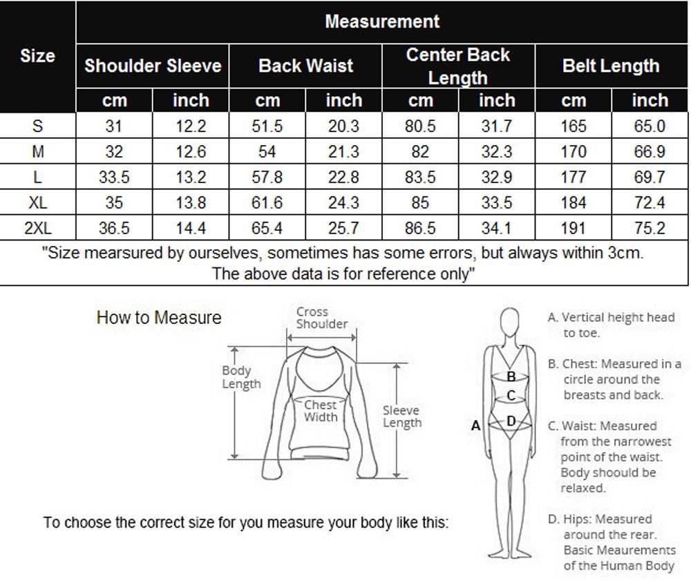 Avidlove Women Lingerie Robe Satin Sleepwear Eyelash Lace Kimono Side Split Sexy Silk Robes