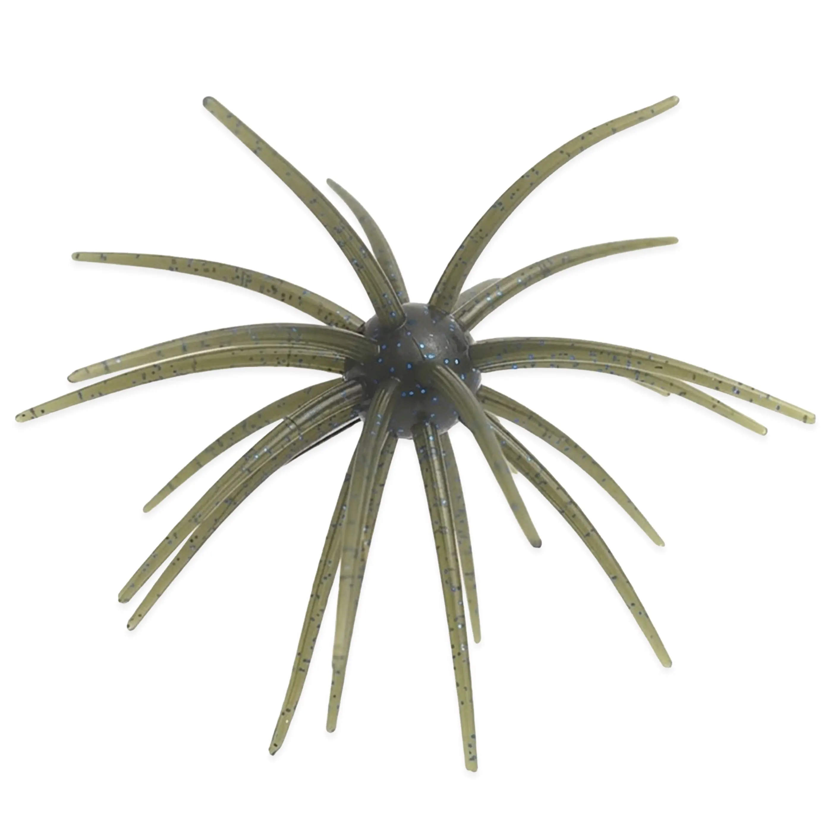 AXIS - 19mm - Urchin Lure