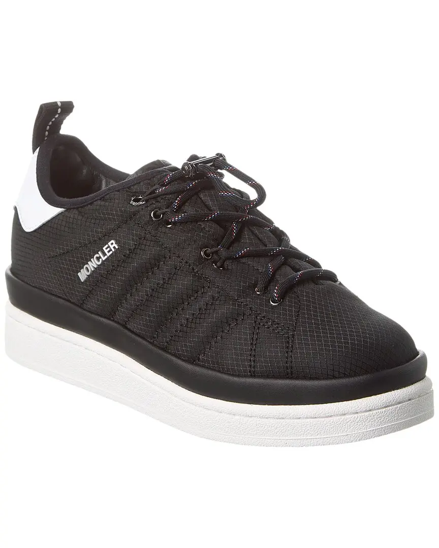 Moncler Campus Sneaker